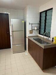 The Anchorage (D3), Condominium #425813011